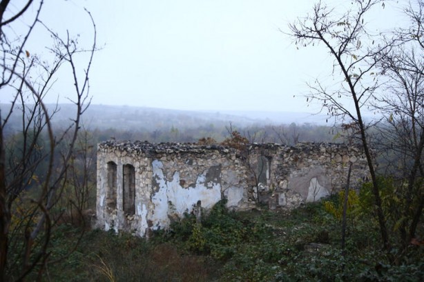 Foto - Uluslararası ajanslar dünyaya geçti! En net fotoğraf