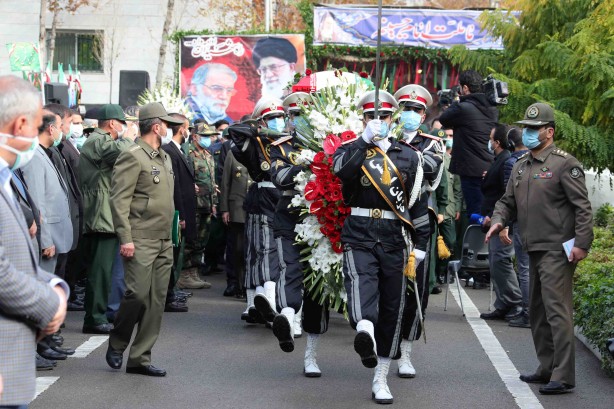 Foto - Uluslararası ajanslar geçti! Dünya bu fotoğrafı konuşuyor