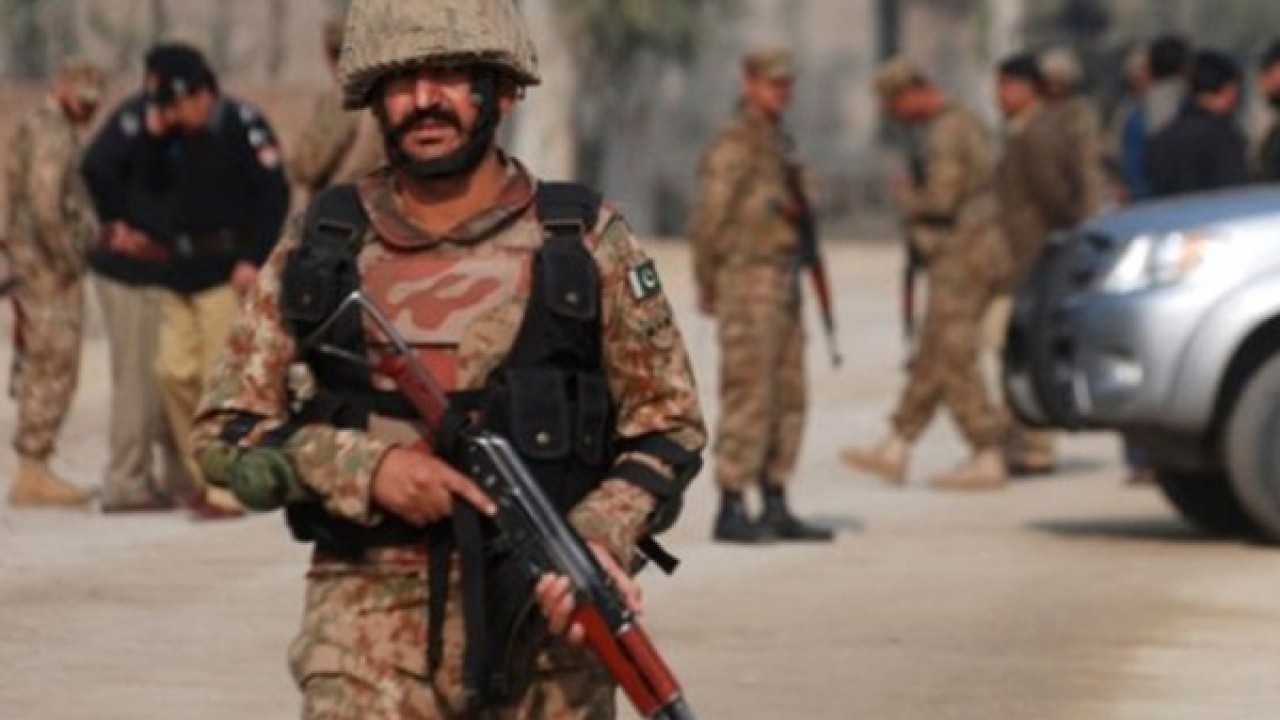 Foto - Uluslararası ajanslar saldırıyı kırmızı kodla servis ediyor! Pakistan'dan kahreden haber, çok sayıda ölü var