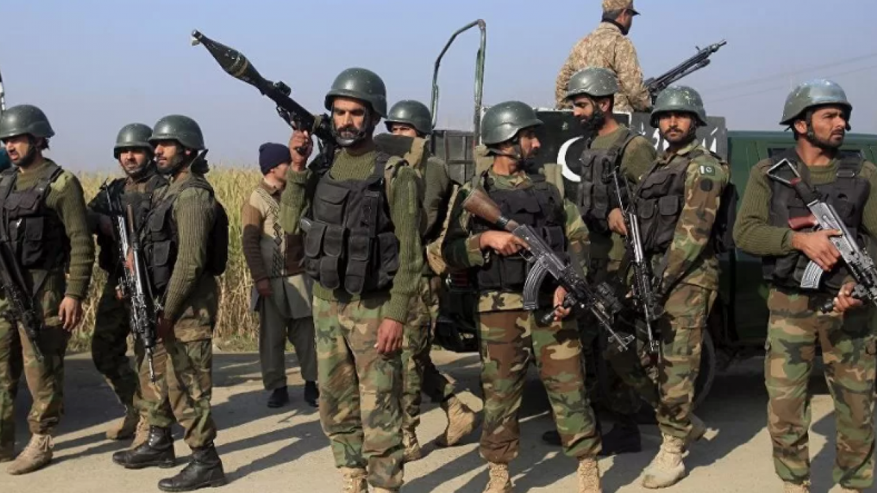 Foto - Uluslararası ajanslar saldırıyı kırmızı kodla servis ediyor! Pakistan'dan kahreden haber, çok sayıda ölü var