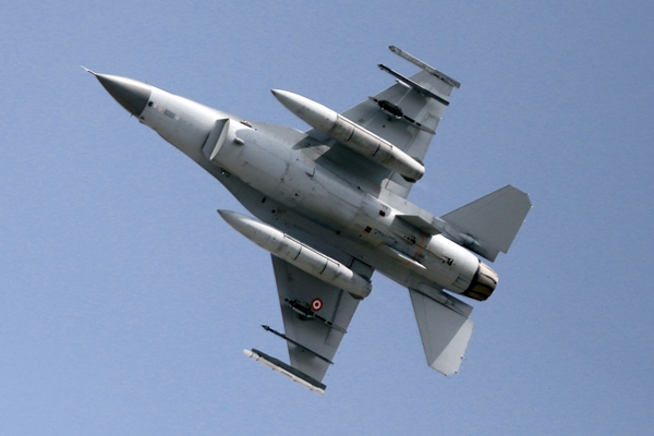 Foto - "Uluslararası Anadolu Ankası Tatbikatı"ndan nefes kesen görüntüler