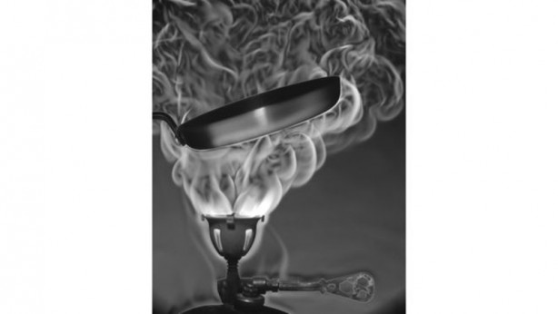 Foto - Uluslararası Bilim Fotoğrafları yarışmasından muhteşem görüntüler