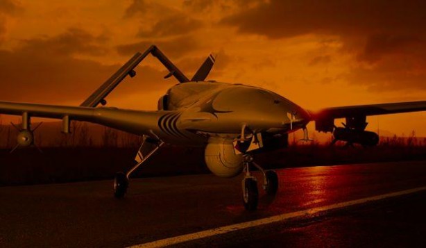 Uluslararası kamuoyu Türkiye’ye odaklandı! Bombayı patlattılar… 3 ülke ile rekabet