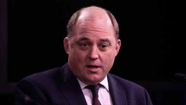 Foto - Uluslararası kamuoyu Türkiye’ye odaklandı! Bombayı patlattılar… 3 ülke ile rekabet