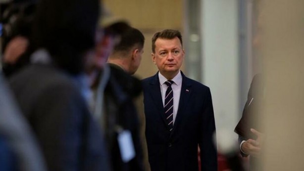 Foto - Uluslararası kamuoyu Türkiye’ye odaklandı! Bombayı patlattılar… 3 ülke ile rekabet