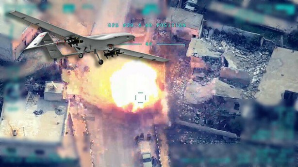 Foto - Uluslararası kamuoyu Türkiye’ye odaklandı! Bombayı patlattılar… 3 ülke ile rekabet