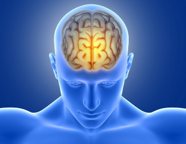 Foto - 'Uluslararası Kanser Dergisi' yazdı! Ölümcül beyin tümörlerine karşı müthiş buluş