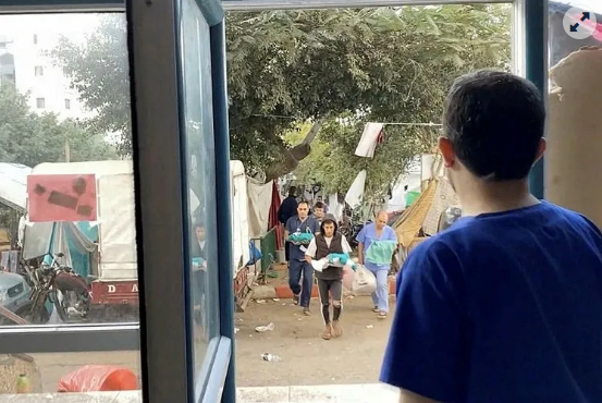 Uluslararası medya da İsrail'e sırt dönüyor! Gerçekler ortaya çıkmaya başladı