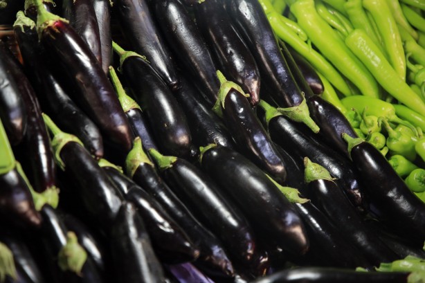 Uluslararası Meyve ve Sebze Yılı, sektörün gözünü yeni pazar arayışına çevirdi