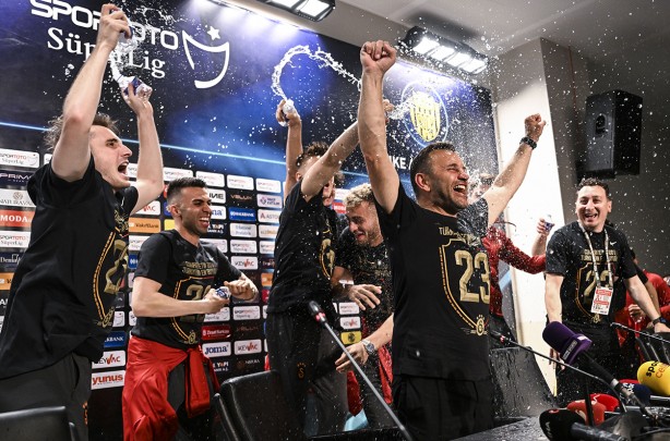 Foto - Umarız sonu Abdullah Avcı gibi olmaz! Flaş gelişme...