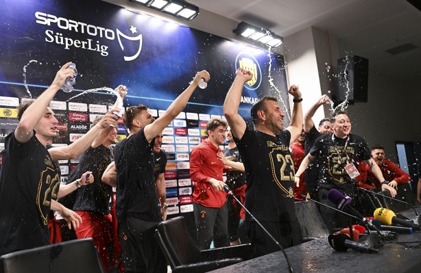 Foto - Umarız sonu Abdullah Avcı gibi olmaz! Flaş gelişme...