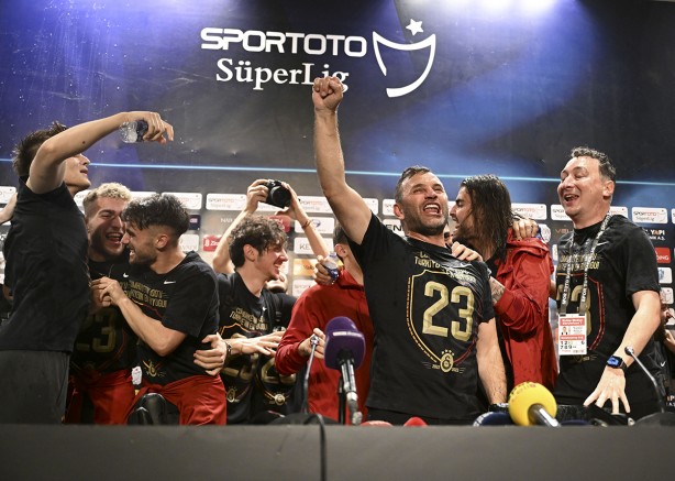 Foto - Umarız sonu Abdullah Avcı gibi olmaz! Flaş gelişme...