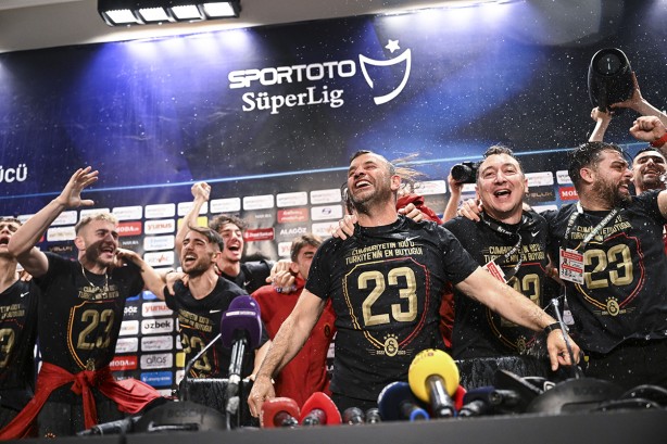 Foto - Umarız sonu Abdullah Avcı gibi olmaz! Flaş gelişme...