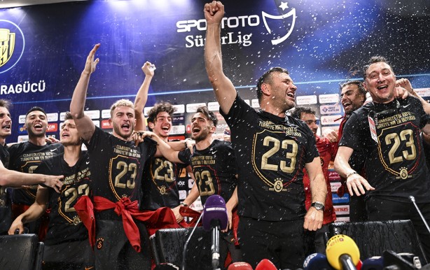 Foto - Umarız sonu Abdullah Avcı gibi olmaz! Flaş gelişme...