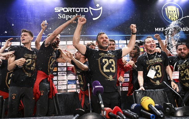 Foto - Umarız sonu Abdullah Avcı gibi olmaz! Flaş gelişme...