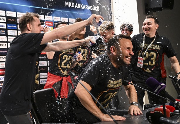 Foto - Umarız sonu Abdullah Avcı gibi olmaz! Flaş gelişme...