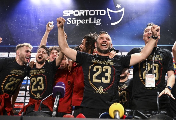 Foto - Umarız sonu Abdullah Avcı gibi olmaz! Flaş gelişme...