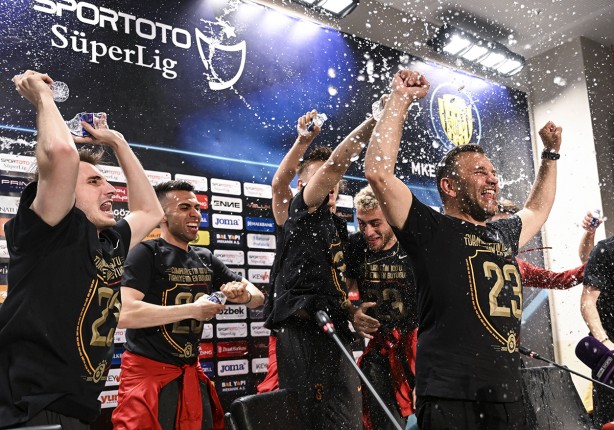 Foto - Umarız sonu Abdullah Avcı gibi olmaz! Flaş gelişme...