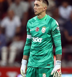 Foto - Ümit Davala’nın sözleri Galatasaray’ı salladı! Muslera için olay iddia! Sen neymişsin be Fernando!