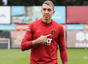 Foto - Ümit Davala’nın sözleri Galatasaray’ı salladı! Muslera için olay iddia! Sen neymişsin be Fernando!