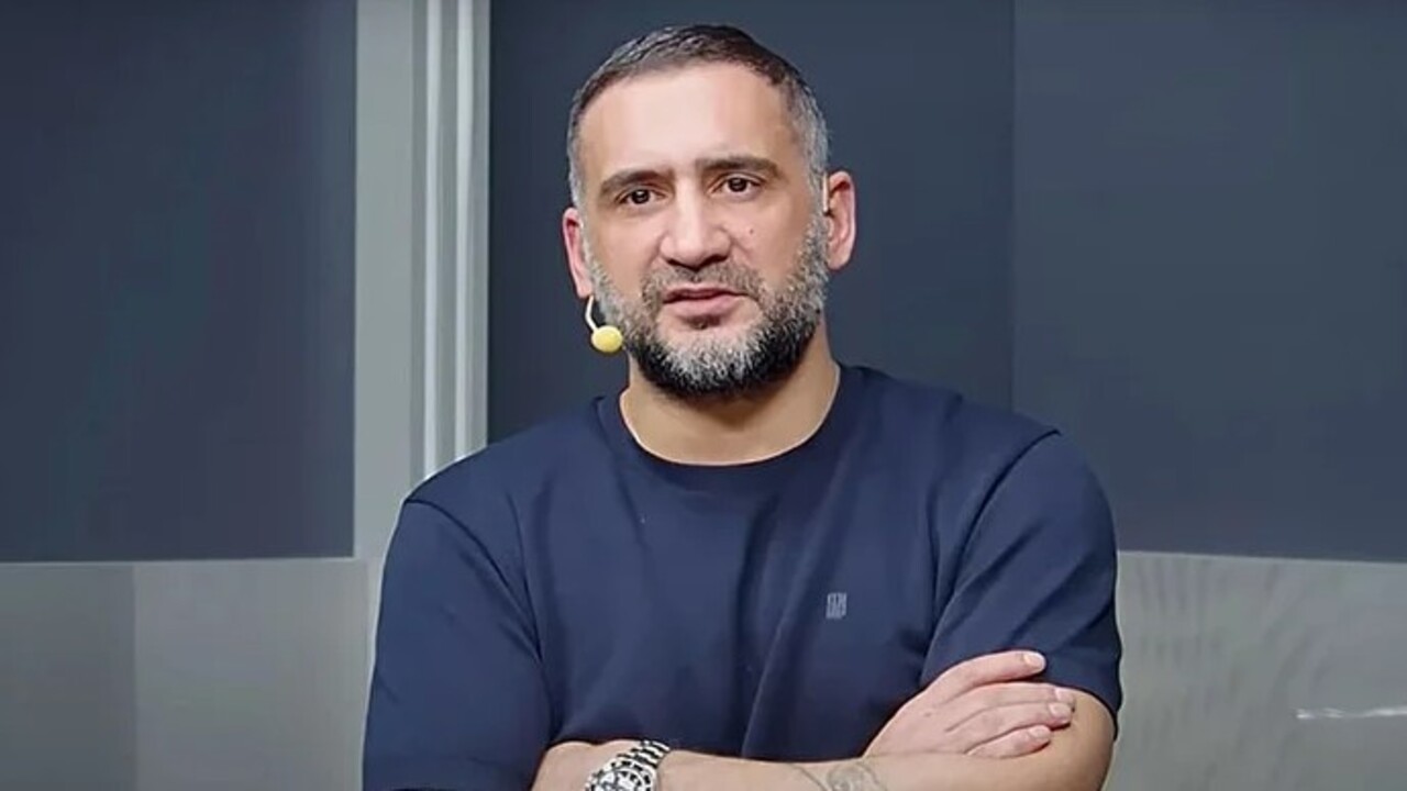 Foto - Ümit Karan’dan ‘Komutan’a ağır eleştiri! 