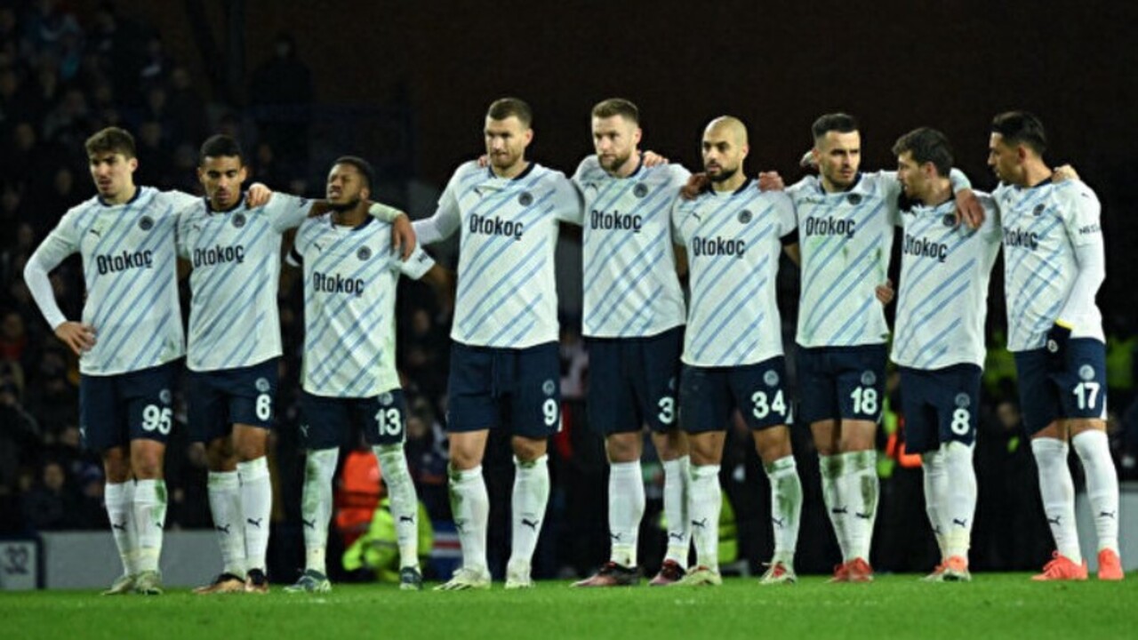 Ümit Karan’dan ‘Komutan’a ağır eleştiri! 