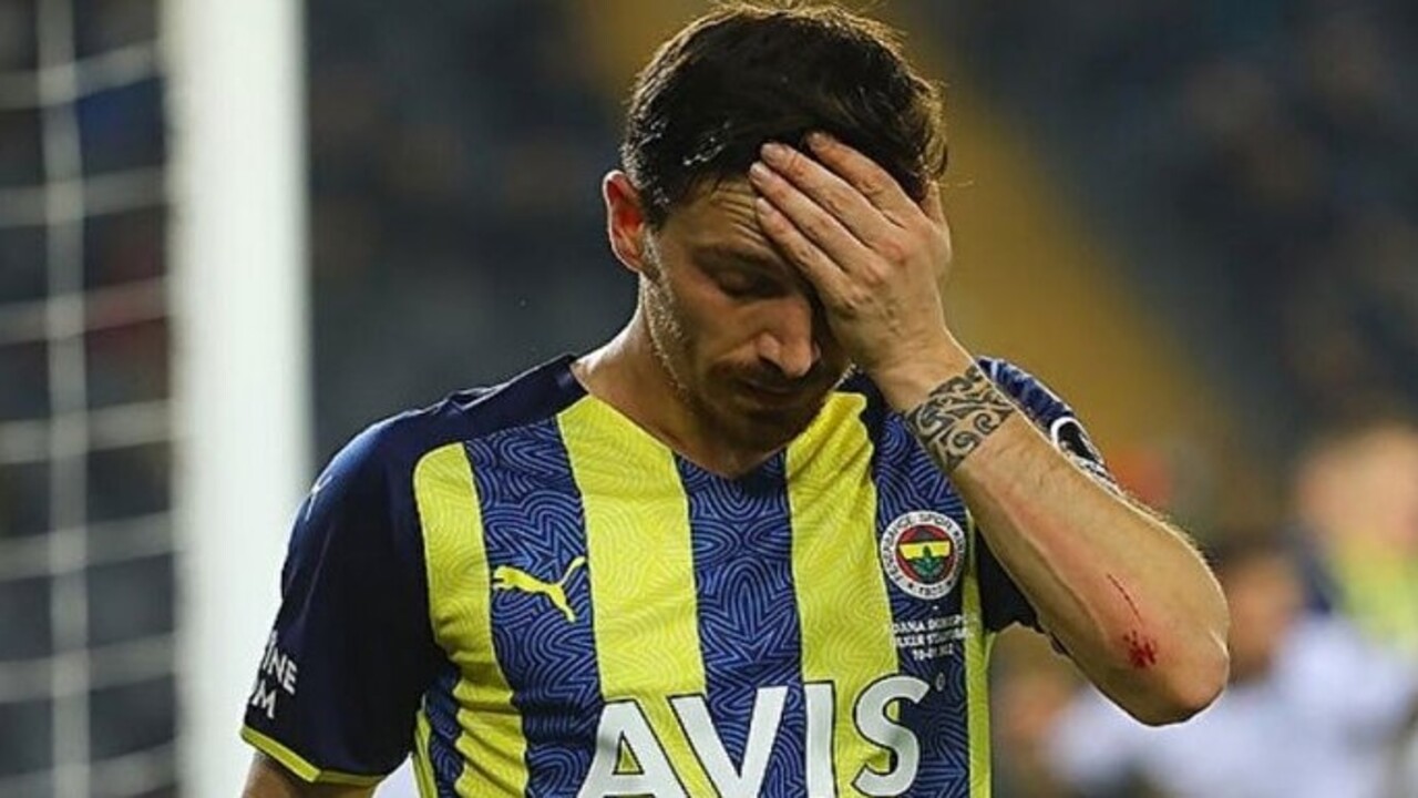 Foto - Ümit Karan’dan ‘Komutan’a ağır eleştiri! 