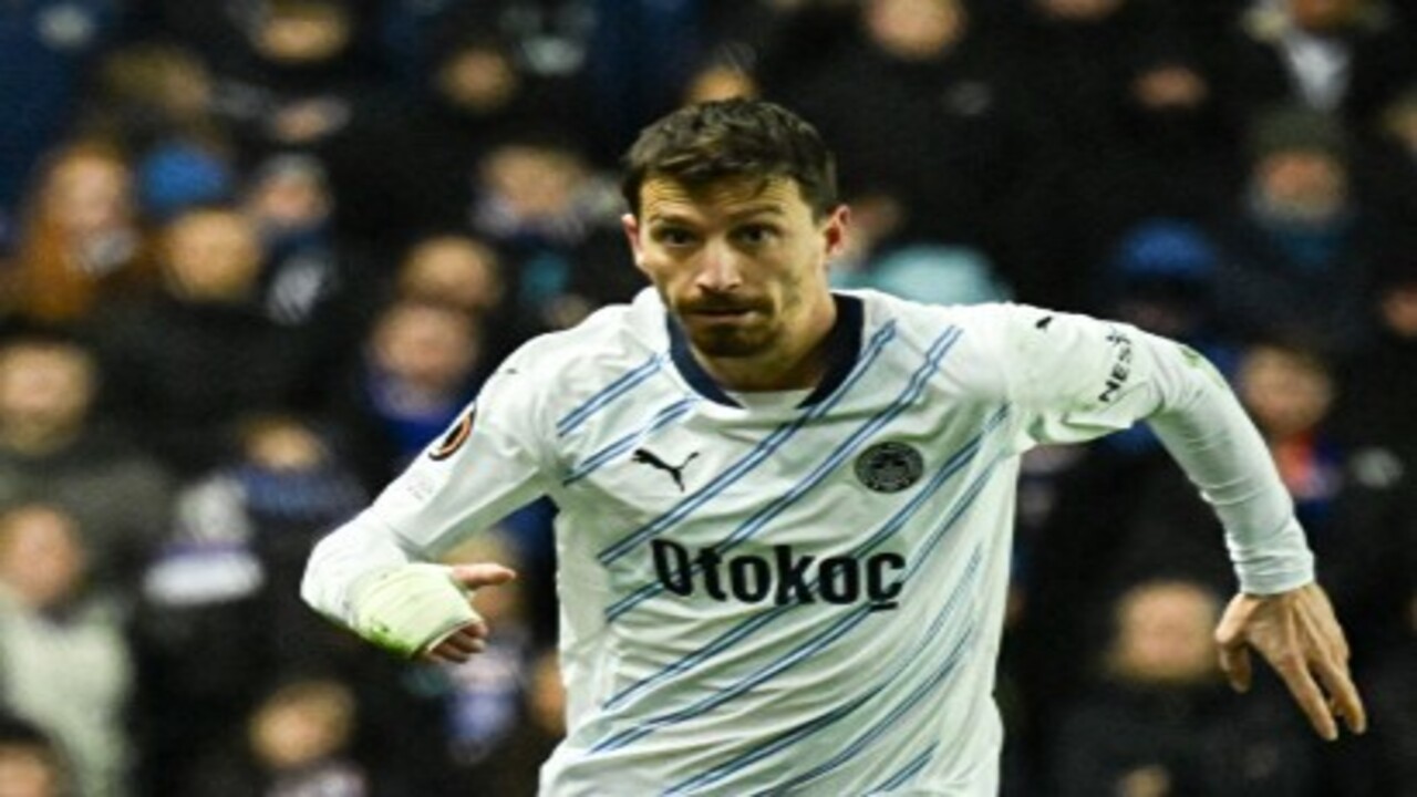 Foto - Ümit Karan’dan ‘Komutan’a ağır eleştiri! 