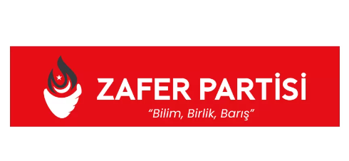 Foto - Ümit Özdağ son kararını Türkiye'ye ilan etti: Seçimlerde iki ilde AK Parti ve MHP'yi destekleyeceğiz