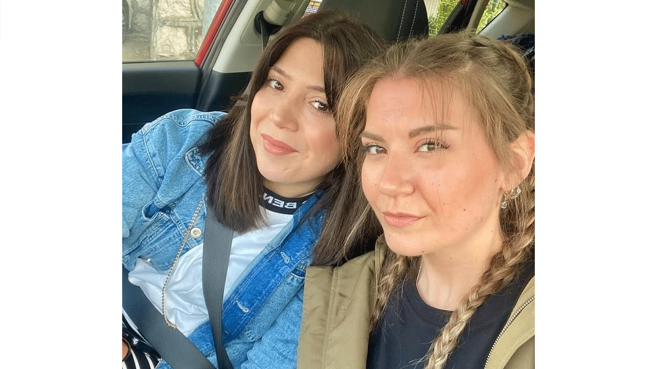 Foto - Ümit Özdağ ve Özgür Özel gibiler hala ‘ucuzlatacağız’ diyor! Alkol illeti yine yaptı yapacağını