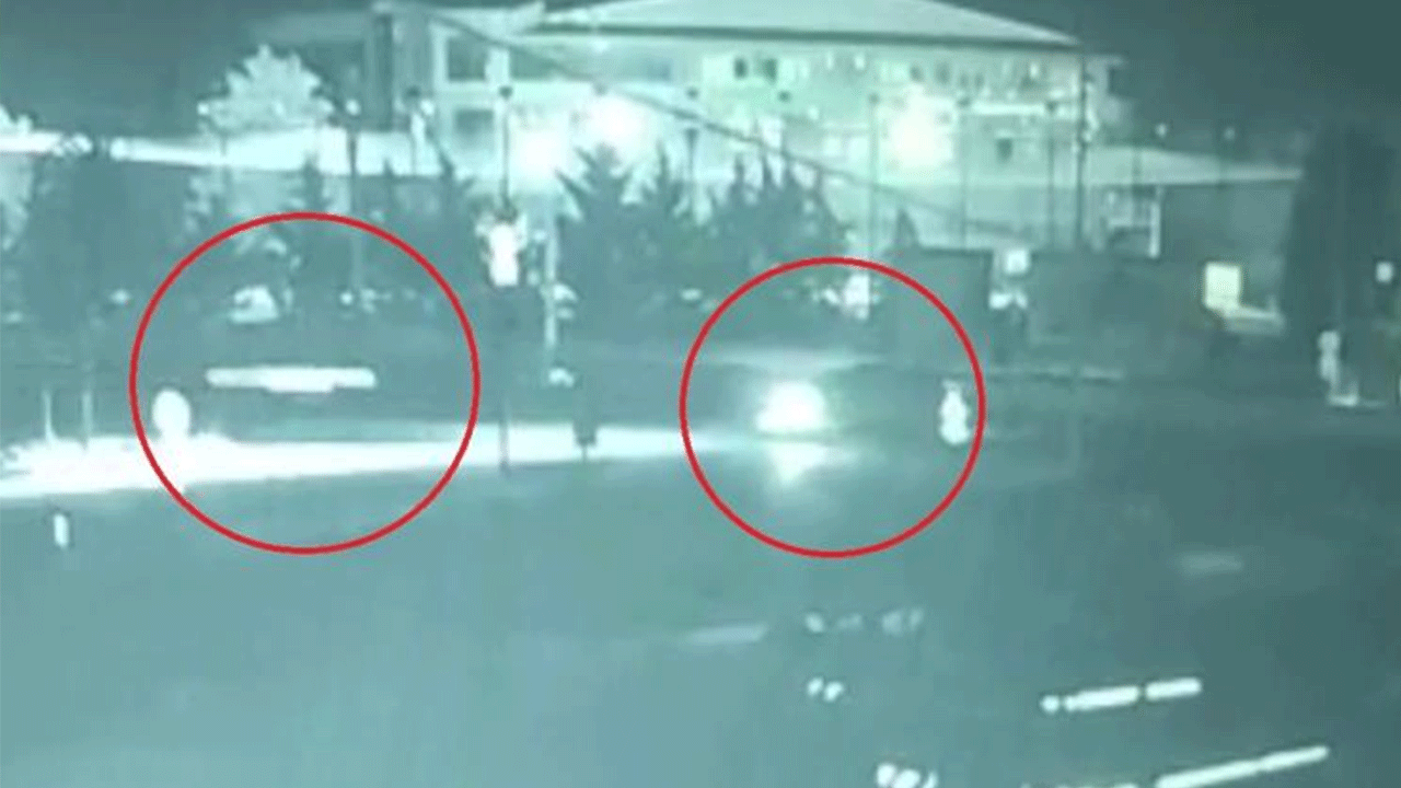 Ümit Özdağ ve Özgür Özel gibiler hala ‘ucuzlatacağız’ diyor! Alkol illeti yine yaptı yapacağını