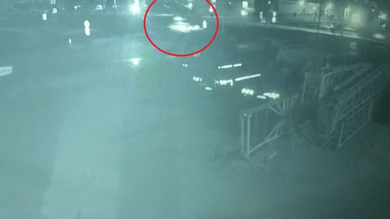 Foto - Ümit Özdağ ve Özgür Özel gibiler hala ‘ucuzlatacağız’ diyor! Alkol illeti yine yaptı yapacağını