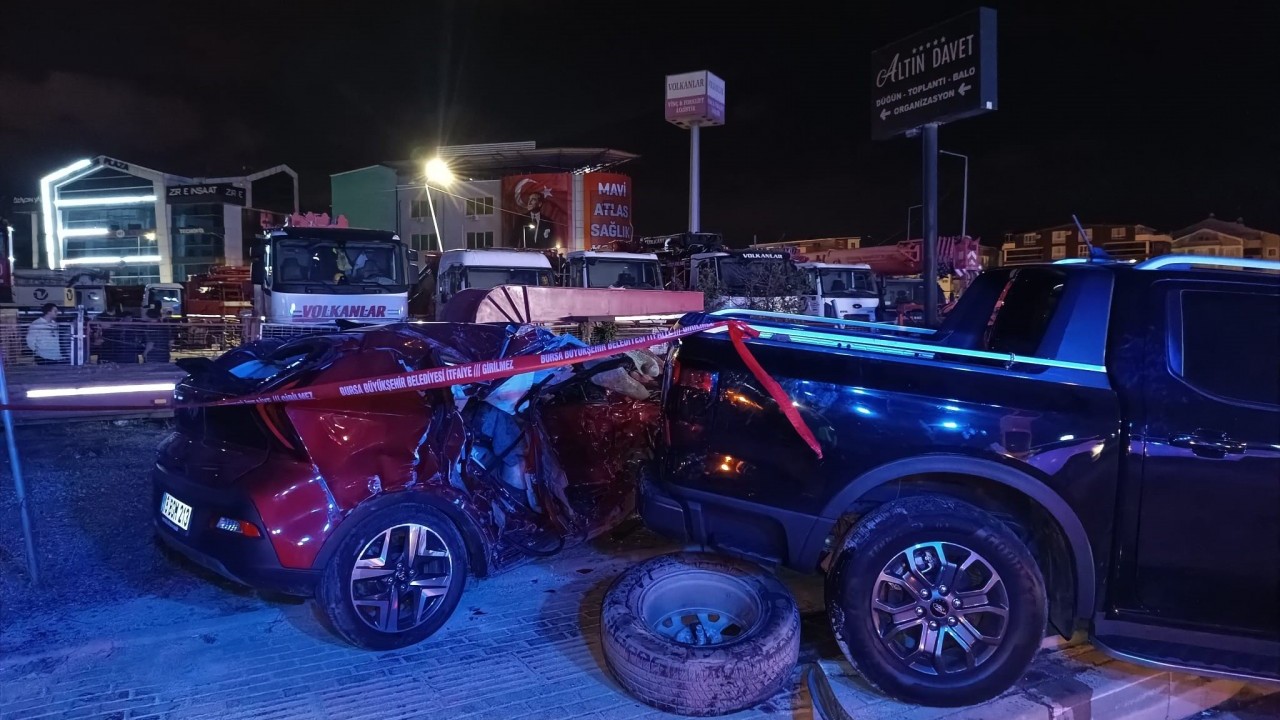 Foto - Ümit Özdağ ve Özgür Özel gibiler hala ‘ucuzlatacağız’ diyor! Alkol illeti yine yaptı yapacağını