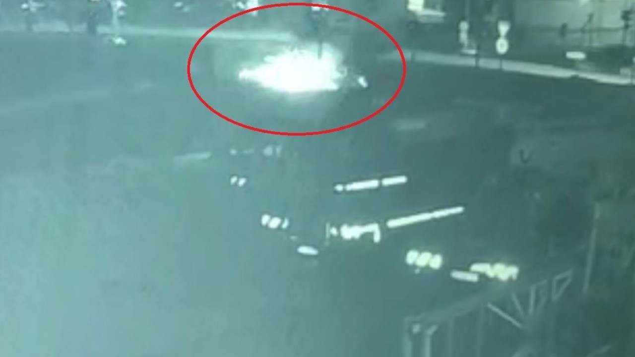 Foto - Ümit Özdağ ve Özgür Özel gibiler hala ‘ucuzlatacağız’ diyor! Alkol illeti yine yaptı yapacağını