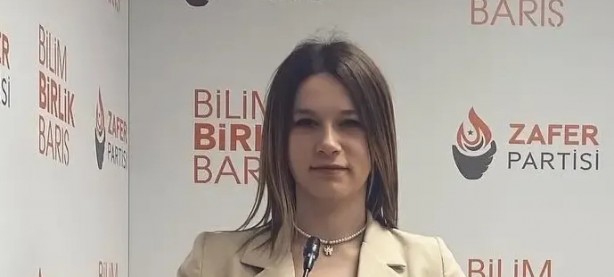 Foto - Ümit Özdağ’a çok büyük şok! Resmen apışıp kalacak 