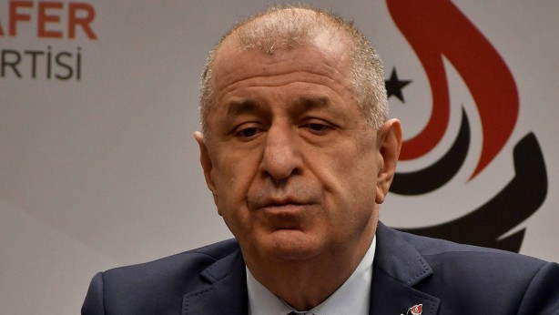 Foto - Ümit Özdağ'dan flaş "yerel seçim" kararı! Tüm Türkiye’ye böyle duyurdu! Bunu hiç kimse beklemiyordu