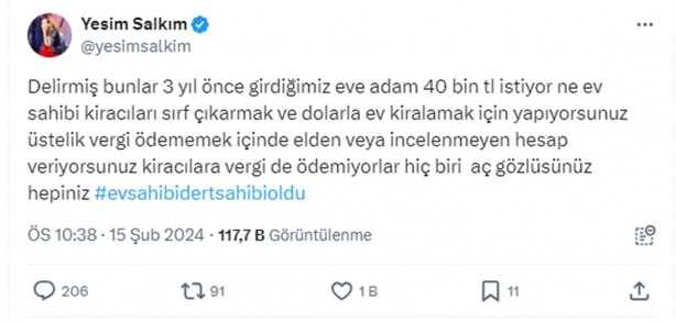 Foto - Ümit Özdağ’ın Zafer Partisi’ne katıldığı iddiaları ortaya atılan ünlü şarkıcı Yeşim Salkım’a büyük şok! O gelişme karşısında resmen dehşete düştü￼