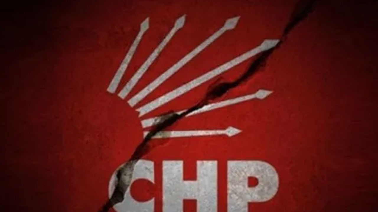 Foto - 'Ümit yok' diyen Hilal Kaplan'dan olay çıkış: Cumhurbaşkanı Erdoğan buna üzüldü