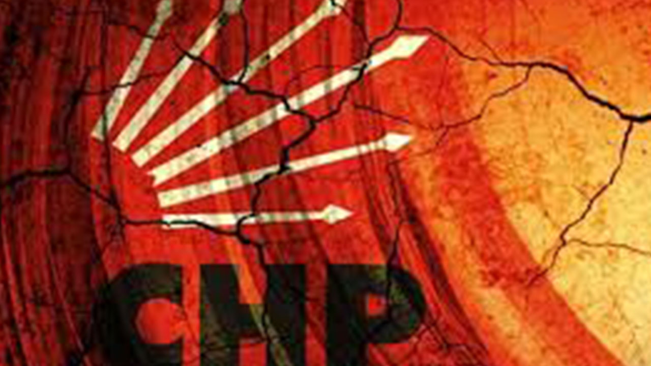 Foto - 'Ümit yok' diyen Hilal Kaplan'dan olay çıkış: Cumhurbaşkanı Erdoğan buna üzüldü