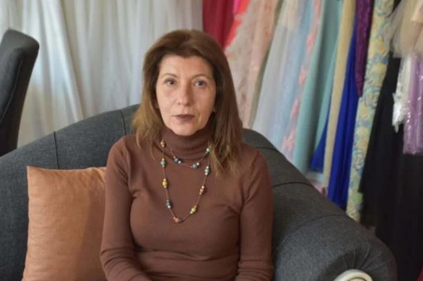 Foto - Ummadık taş baş yarar! Whatsapp'ta şaka yapanlara ders olsun