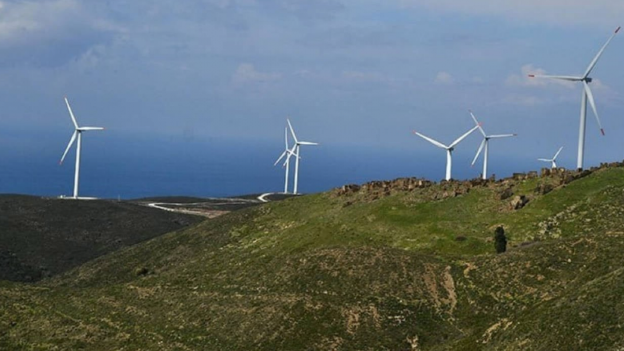 Foto - Umman Krallığı'ndan olay Türkiye kararı! Sözleşme imzalandı, yola çıkıyorlar