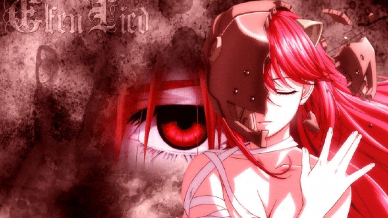 Foto - Ümraniye’de anime etkinliğine tepki! Dünya tehlikeli gördü bizde baş tacı ediliyor