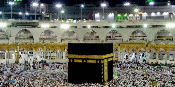 Umre fiyatları ne kadar 2021? Umreye gitmek kaç para? Diyanet umre fiyatı ne kadar, kaç para?