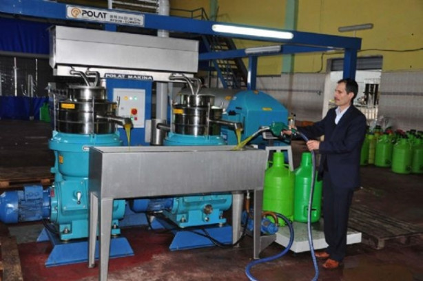 Foto - Umre'ye gitti, zengin oldu!