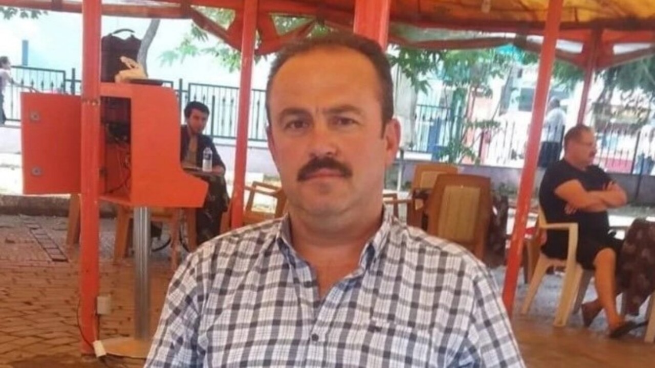 Foto - Umudunu hiç yitirmedi! 132 gündür sahilde onu bekliyor