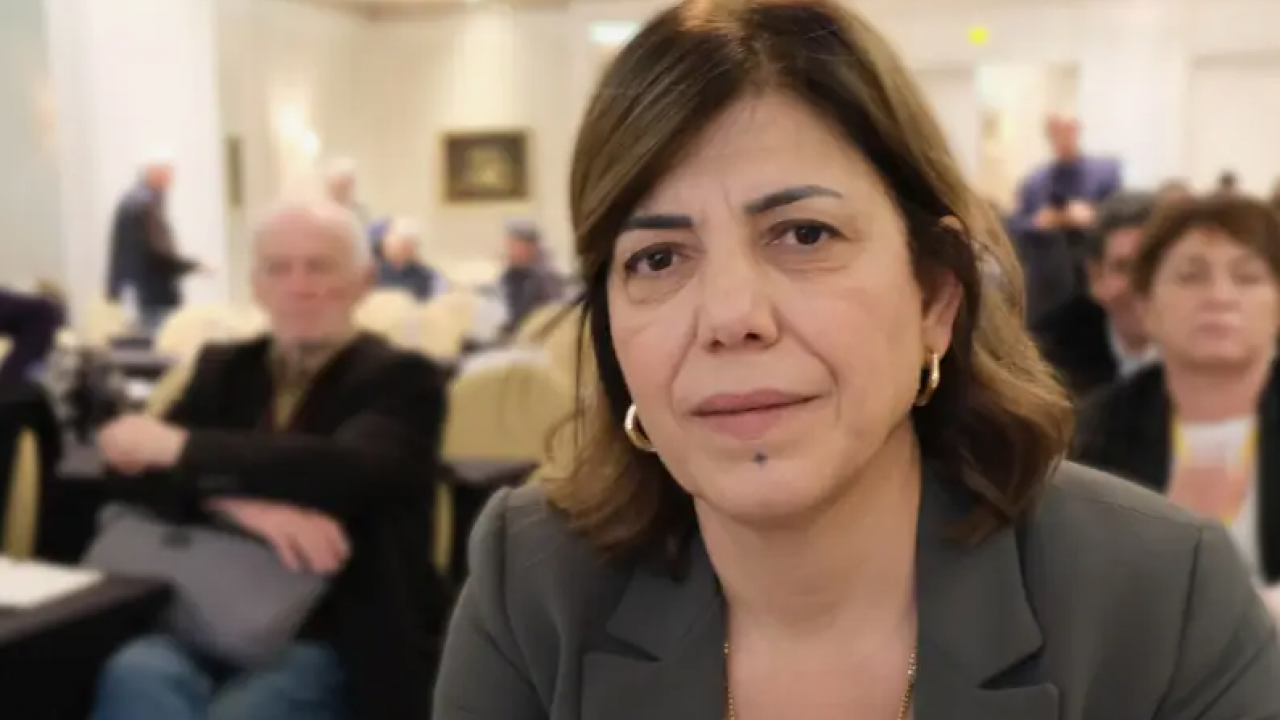 Umut hakkı tartışılırken el yükselttiler! ‘Cumhurbaşkanlığı’ benzetmeleri başladı