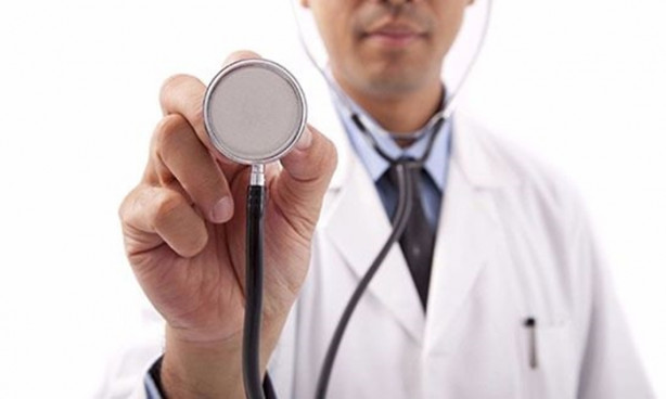 Foto - Una D vitamini eklerseniz...