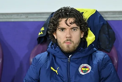 Foto - Unai Emery Süper Lig’in en önemli yıldızına kancayı taktı! Sezon sonu açıklanması an meselesi…