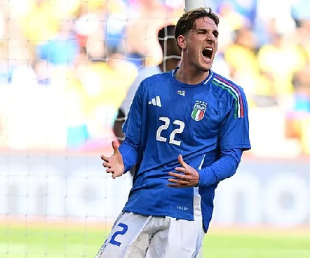 Foto - Unai Emery Süper Lig’in en önemli yıldızına kancayı taktı! Sezon sonu açıklanması an meselesi…