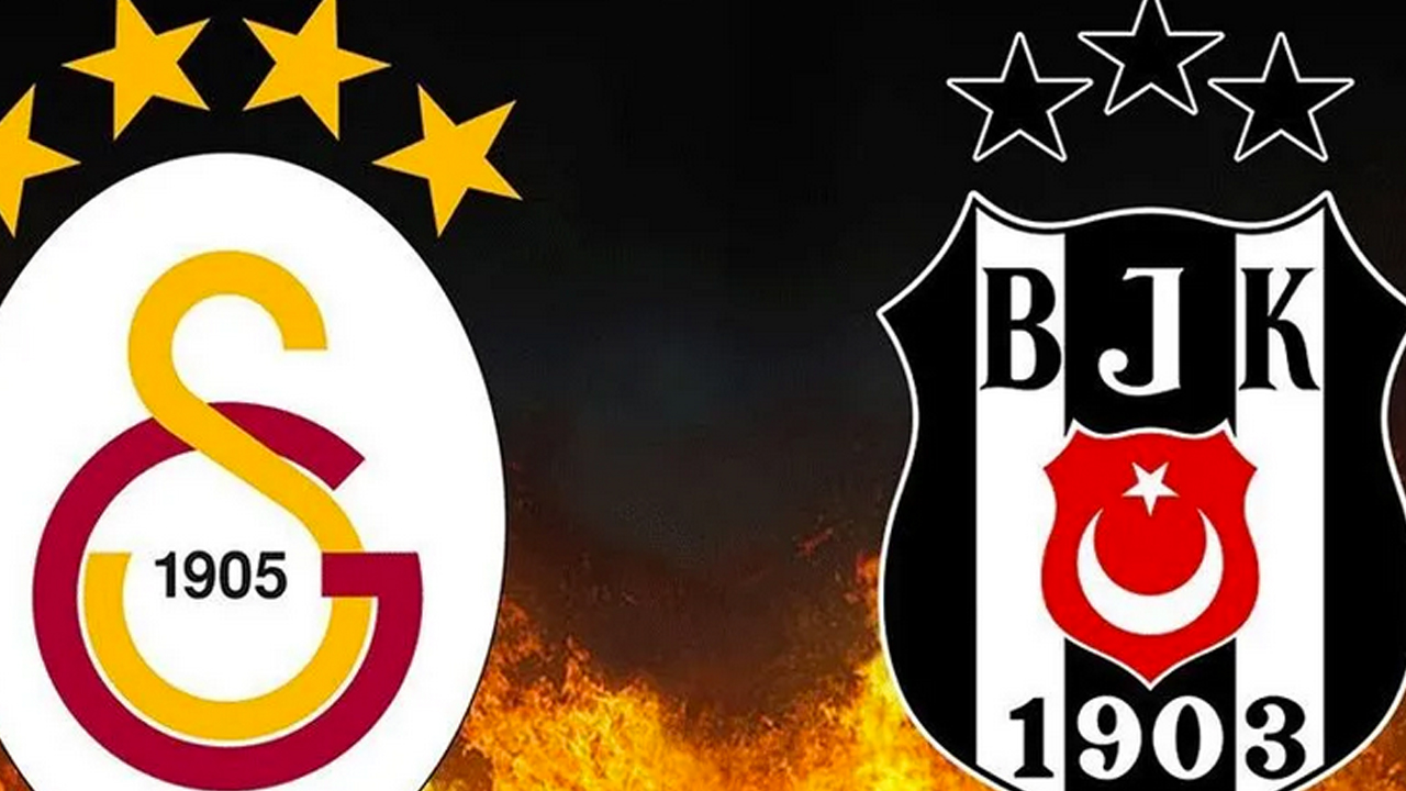 Foto - Ünal Aysal grubuna şok geçirten haber: Galatasaray'dan Beşiktaş'a geçti! Tam 75 milyon dolarlık hadise!